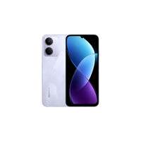 Xiaomi Redmi R70