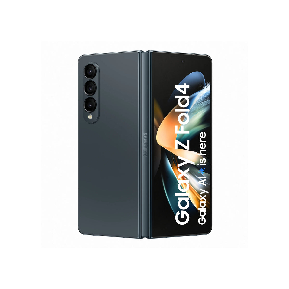 Samsung Galaxy Z Fold4