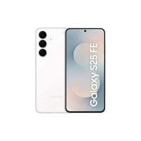 Samsung Galaxy S25 FE