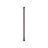 Samsung Galaxy F34