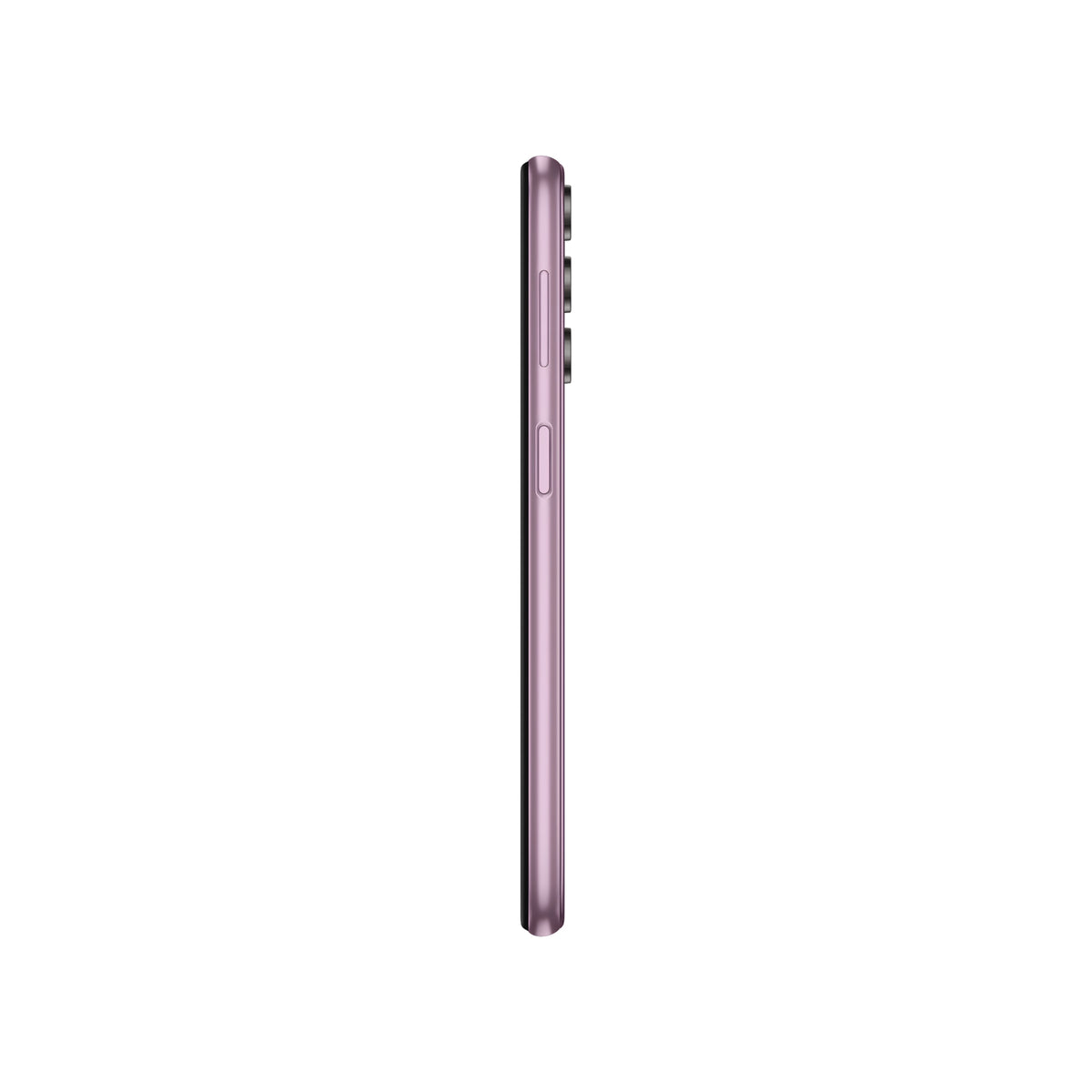 Samsung Galaxy F34