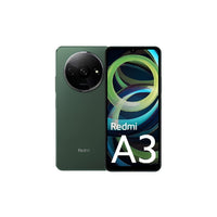 Xiaomi Redmi A3
