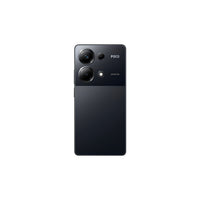 Xiaomi Poco M6 Pro 4G
