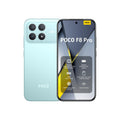Xiaomi Poco F8 Pro