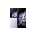 Xiaomi Mix Flip