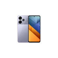 Xiaomi Poco M6 4G