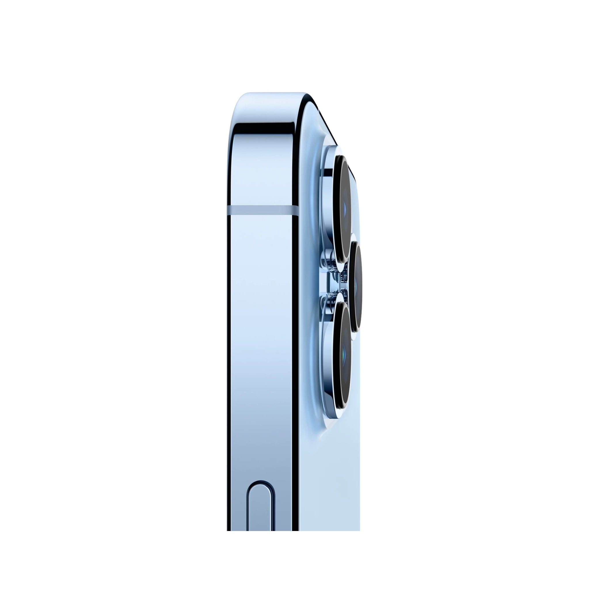 Apple iPhone 13 Pro