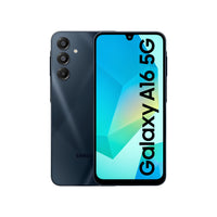 Samsung Galaxy A16 5G