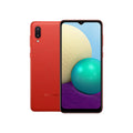 Samsung Galaxy A02