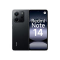 Xiaomi Redmi Note 14 5G (China)