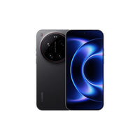 Xiaomi 17 Ultra (China)