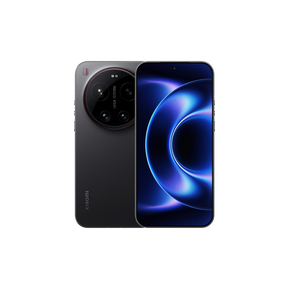 Xiaomi 17 Ultra (China)