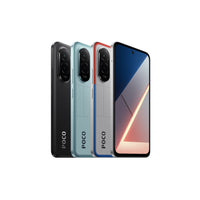 Xiaomi Poco M7 4G