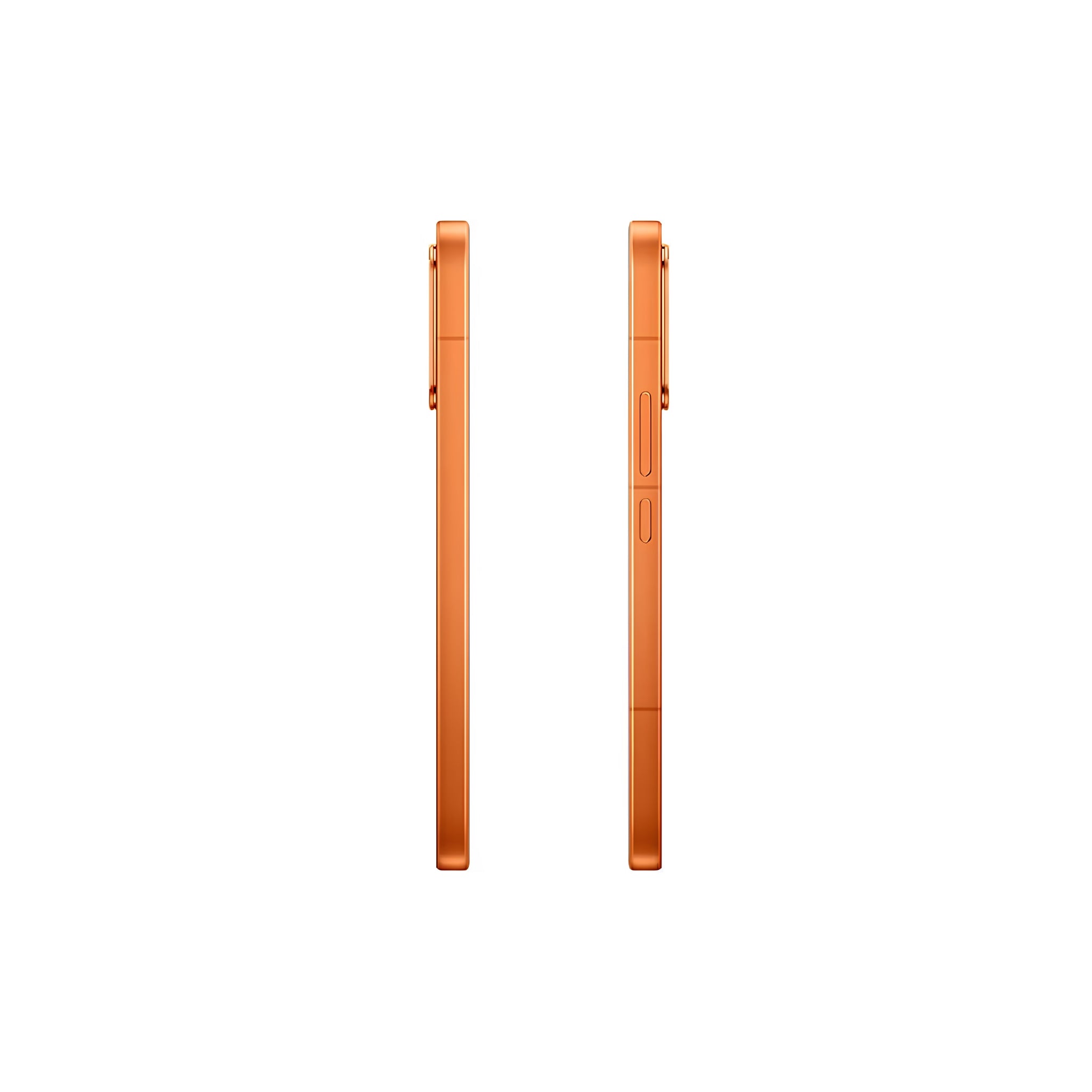 Xiaomi Redmi Turbo 5 Max