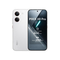 Xiaomi Poco X8 Pro
