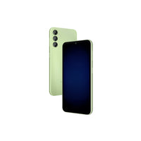 Samsung Galaxy A14 5G