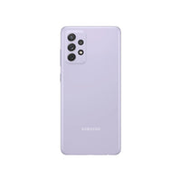 Samsung Galaxy A72 5G