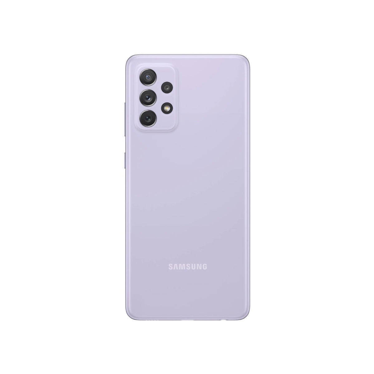 Samsung Galaxy A72 5G