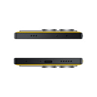Xiaomi Poco X6 Pro