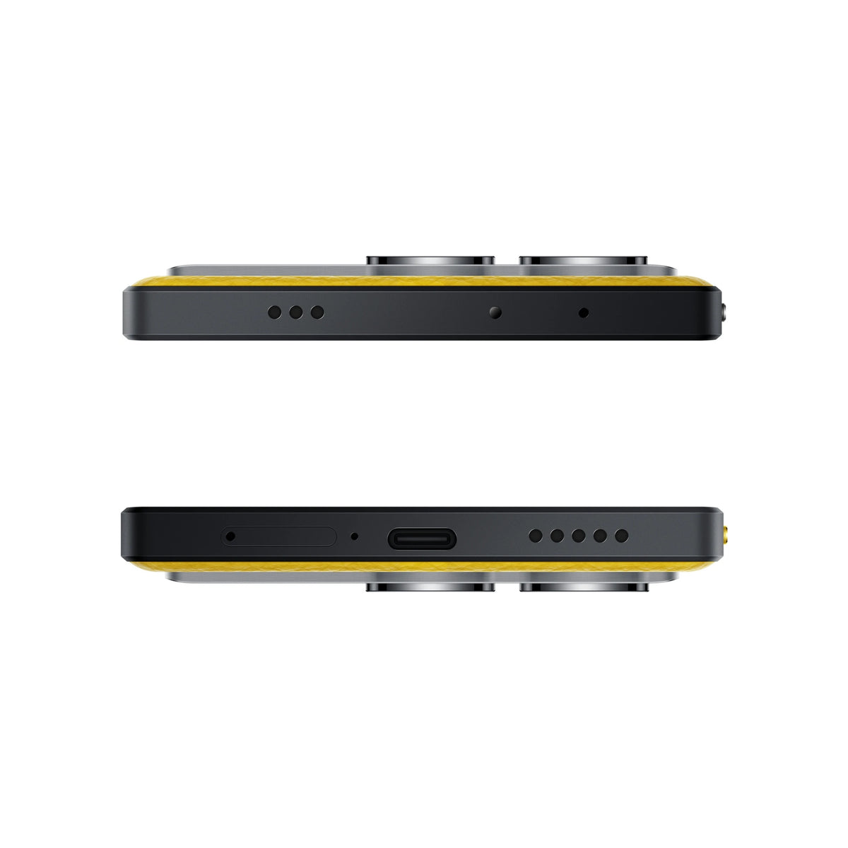 Xiaomi Poco X6 Pro