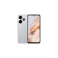 Xiaomi Redmi Note 13R