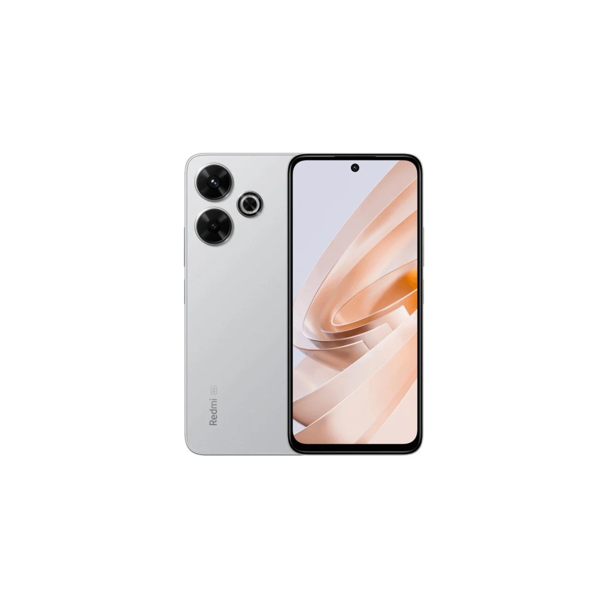 Xiaomi Redmi Note 13R