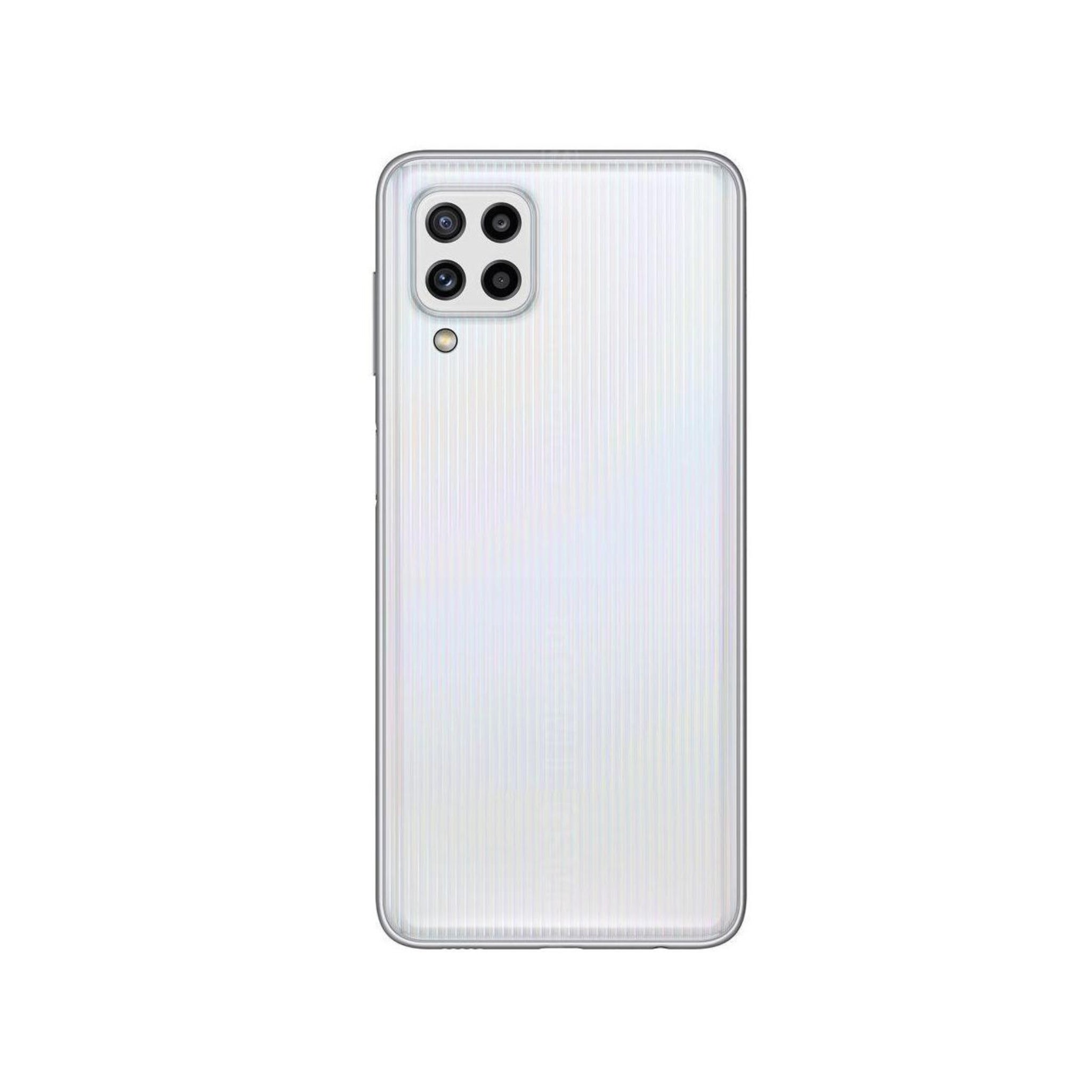Samsung Galaxy M32