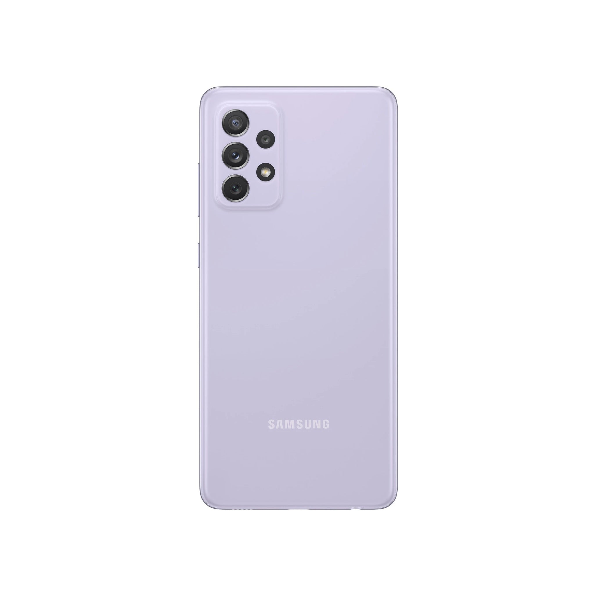 Samsung Galaxy A72