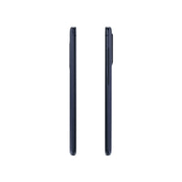 Samsung Galaxy S20 FE