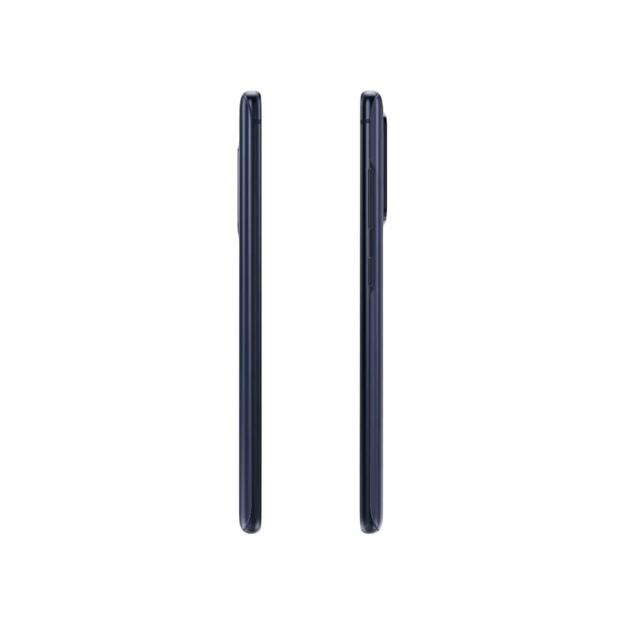 Samsung Galaxy S20 FE