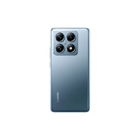 Xiaomi 14T Pro
