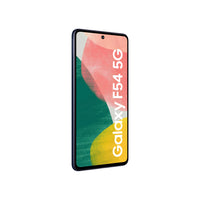 Samsung Galaxy F54