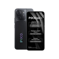 Xiaomi Poco C85