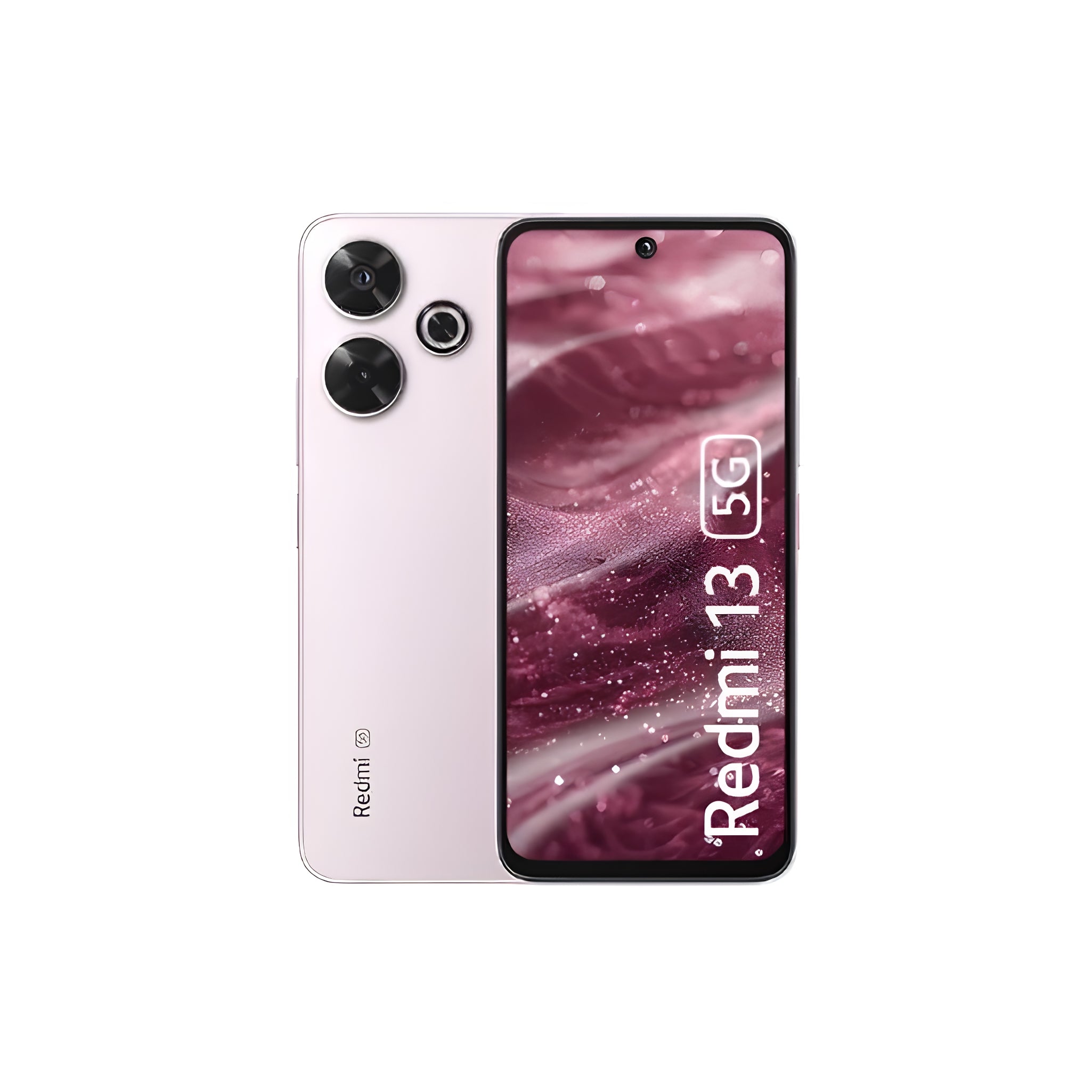 Xiaomi Redmi 13 5G