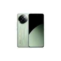 Xiaomi 14 Civi