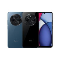 Xiaomi Redmi A3 Pro