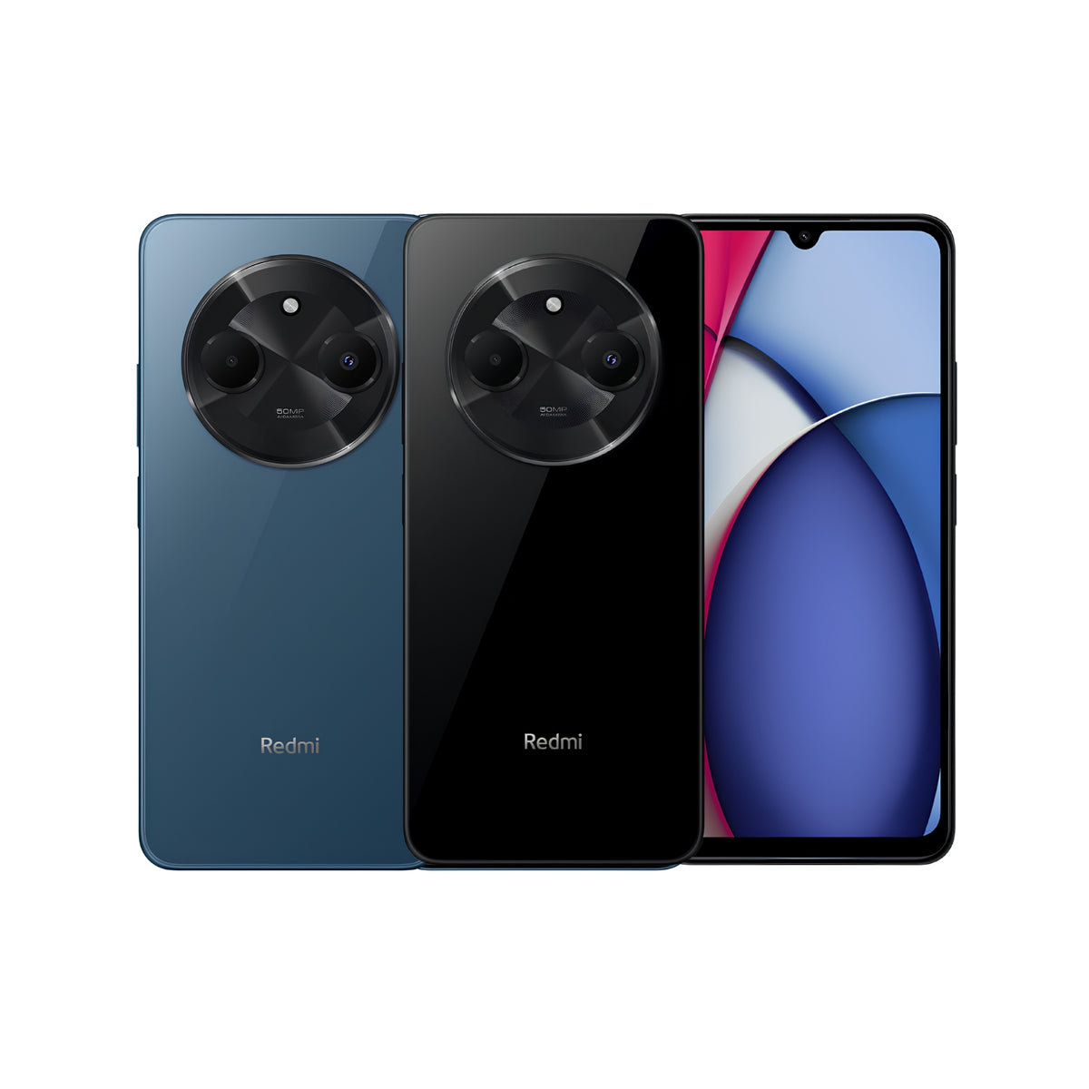Xiaomi Redmi A3 Pro