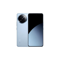 Xiaomi Civi 4 Pro