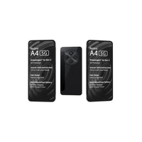 Xiaomi Redmi A4
