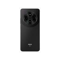 Xiaomi Poco M7