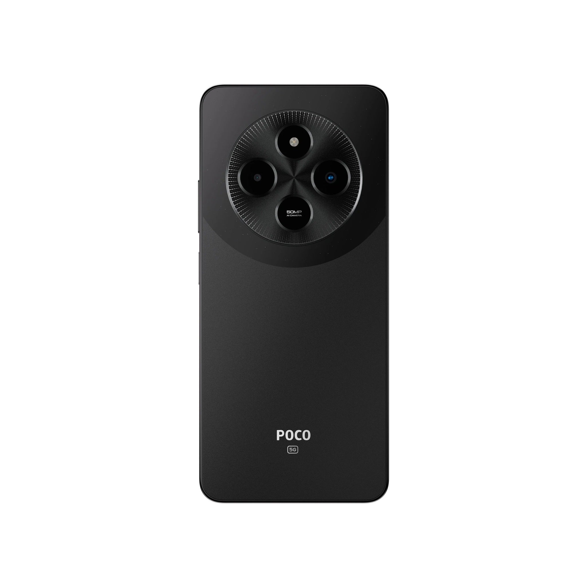 Xiaomi Poco M7