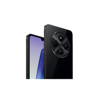Xiaomi Redmi 14C 5G