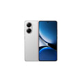 Xiaomi Redmi Turbo 4