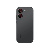 Xiaomi Redmi Turbo 5