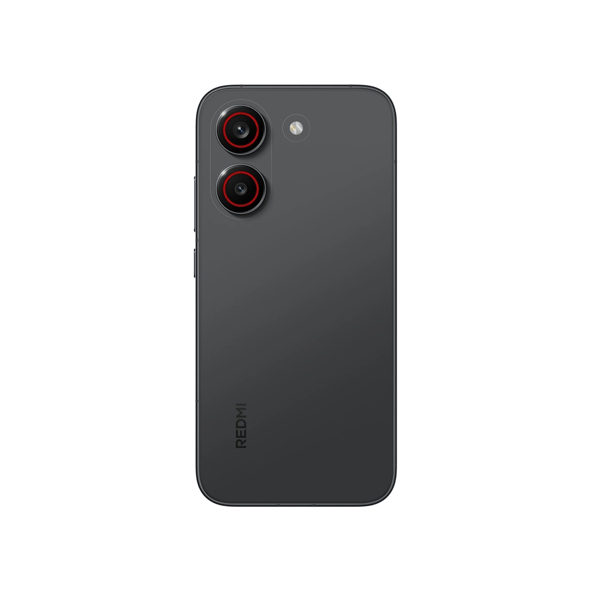 Xiaomi Redmi Turbo 5