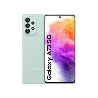 Samsung Galaxy A73 5G