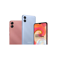 Samsung Galaxy A04e
