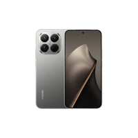 Xiaomi 15T Pro