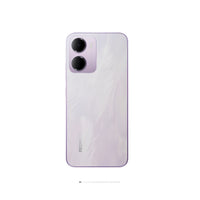 Xiaomi Redmi 15a