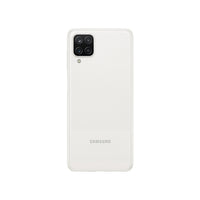 Samsung Galaxy A12 (India)